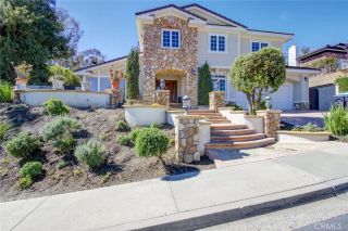 26061 Via Viento, Mission Viejo, CA 92691