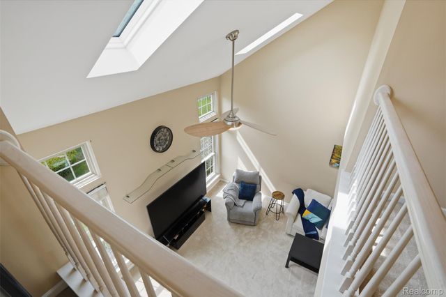 2216 Lone Wolf Lane 138, Canton Charter Township, MI 48188