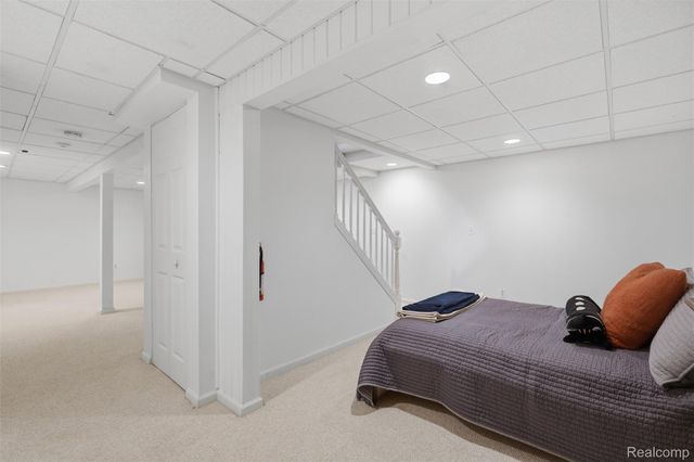 2216 Lone Wolf Lane 138, Canton Charter Township, MI 48188