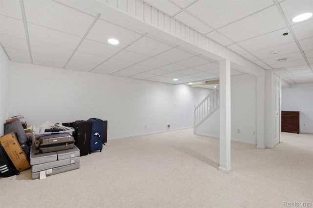 2216 Lone Wolf Lane 138, Canton Charter Township, MI 48188