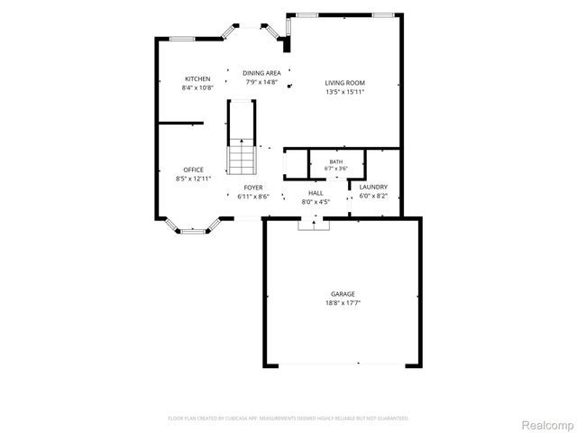 2216 Lone Wolf Lane 138, Canton Charter Township, MI 48188