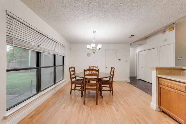 2312 Ember Lee Drive, Garland, TX 75040