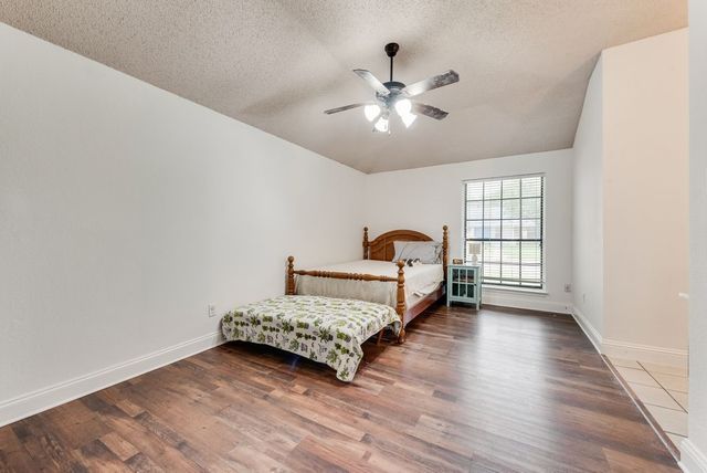 2312 Ember Lee Drive, Garland, TX 75040