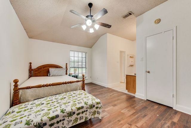 2312 Ember Lee Drive, Garland, TX 75040