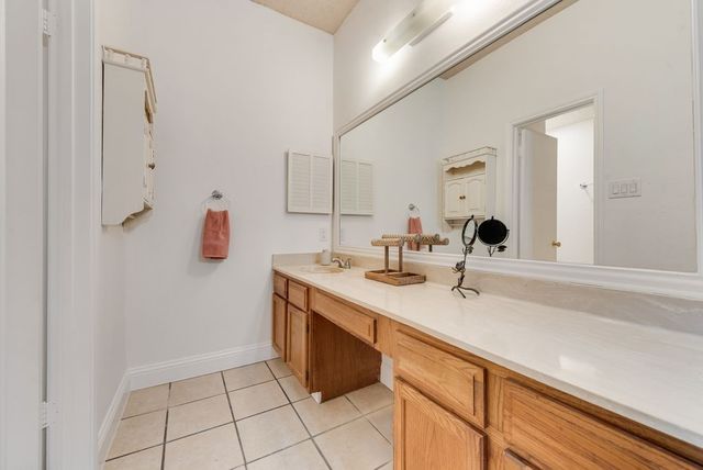 2312 Ember Lee Drive, Garland, TX 75040