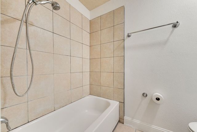 2312 Ember Lee Drive, Garland, TX 75040