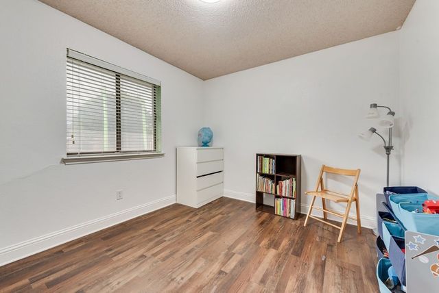 2312 Ember Lee Drive, Garland, TX 75040