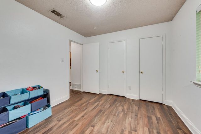 2312 Ember Lee Drive, Garland, TX 75040