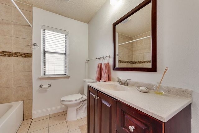 2312 Ember Lee Drive, Garland, TX 75040