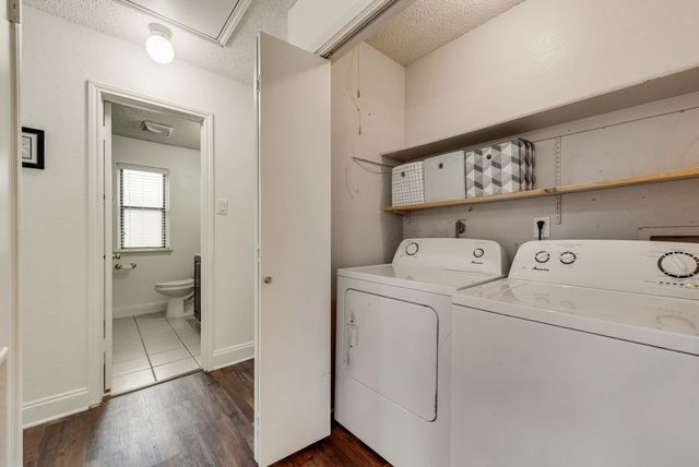 2312 Ember Lee Drive, Garland, TX 75040