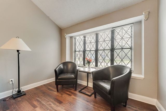 2312 Ember Lee Drive, Garland, TX 75040