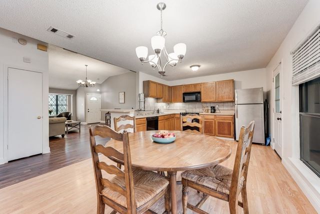 2312 Ember Lee Drive, Garland, TX 75040