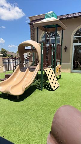 990 NE 33rd Ter 104, Homestead, FL 33033