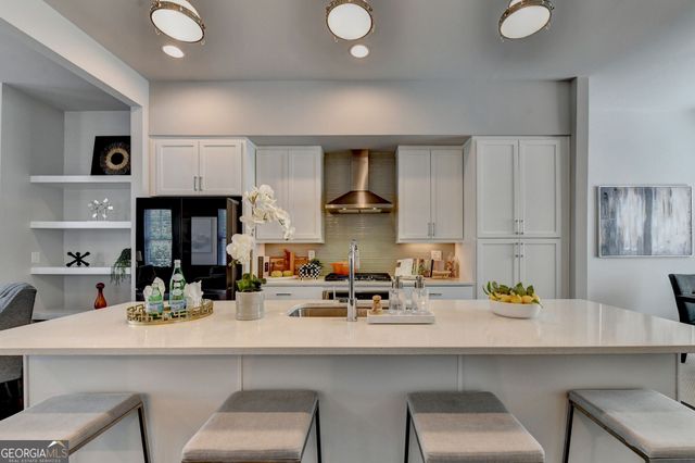738 Taylor Court NE 1, Atlanta, GA 30324