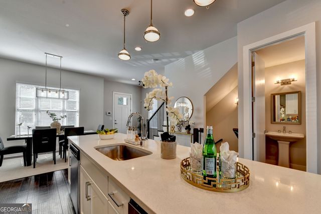 738 Taylor Court NE 1, Atlanta, GA 30324