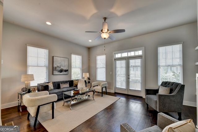 738 Taylor Court NE 1, Atlanta, GA 30324