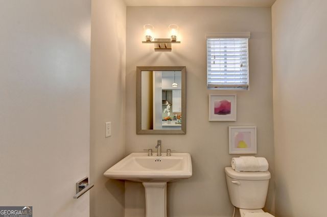 738 Taylor Court NE 1, Atlanta, GA 30324