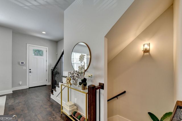 738 Taylor Court NE 1, Atlanta, GA 30324