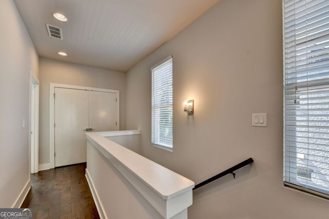 738 Taylor Court NE 1, Atlanta, GA 30324