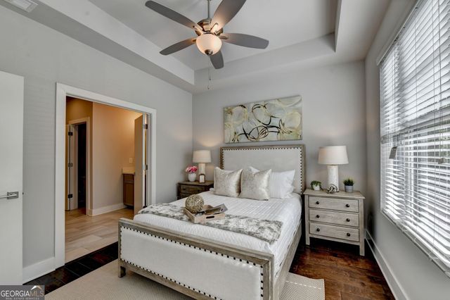 738 Taylor Court NE 1, Atlanta, GA 30324