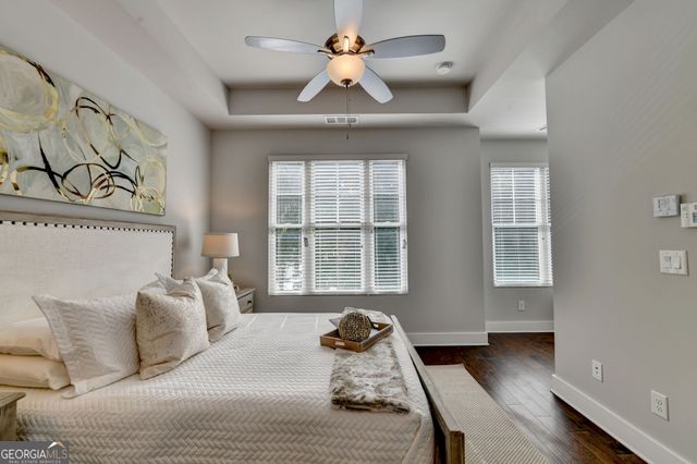 738 Taylor Court NE 1, Atlanta, GA 30324
