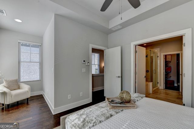 738 Taylor Court NE 1, Atlanta, GA 30324