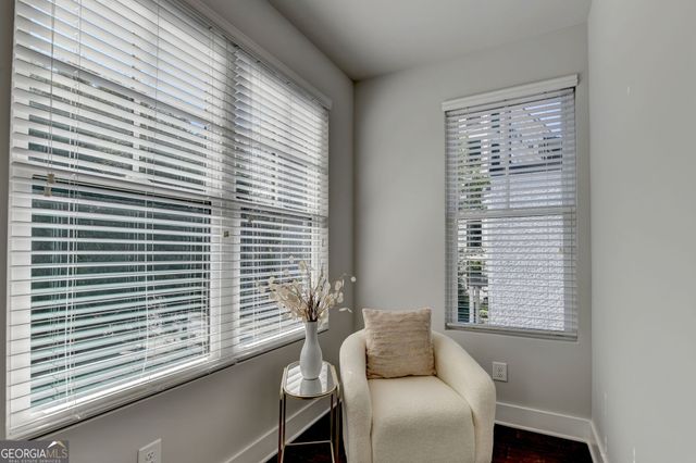 738 Taylor Court NE 1, Atlanta, GA 30324