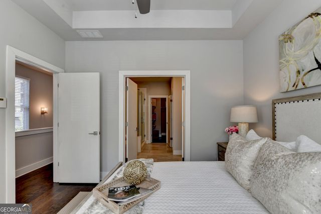 738 Taylor Court NE 1, Atlanta, GA 30324