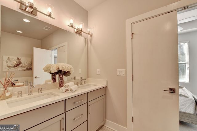 738 Taylor Court NE 1, Atlanta, GA 30324
