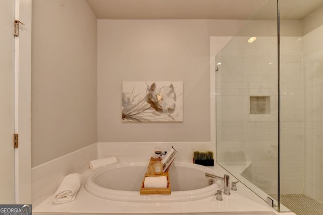 738 Taylor Court NE 1, Atlanta, GA 30324