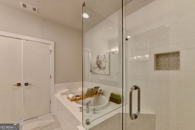 738 Taylor Court NE 1, Atlanta, GA 30324