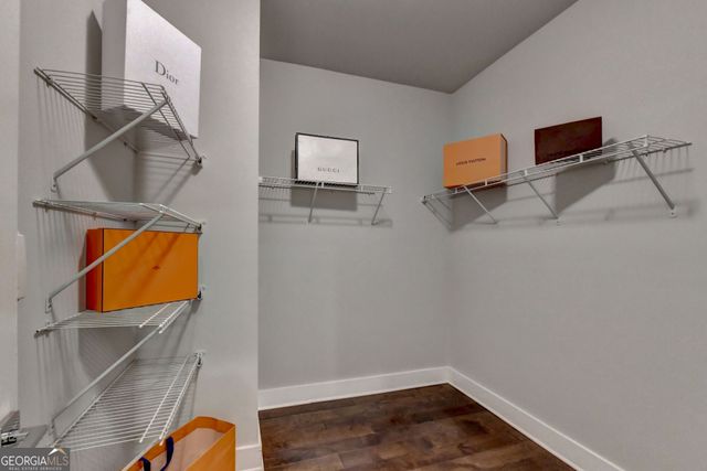 738 Taylor Court NE 1, Atlanta, GA 30324