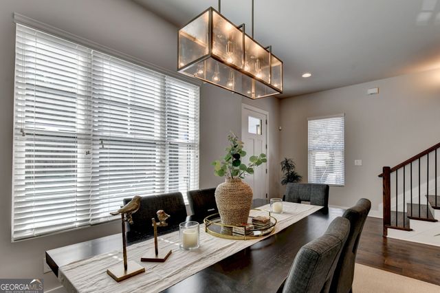 738 Taylor Court NE 1, Atlanta, GA 30324