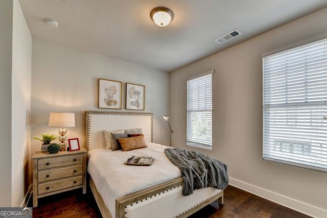 738 Taylor Court NE 1, Atlanta, GA 30324