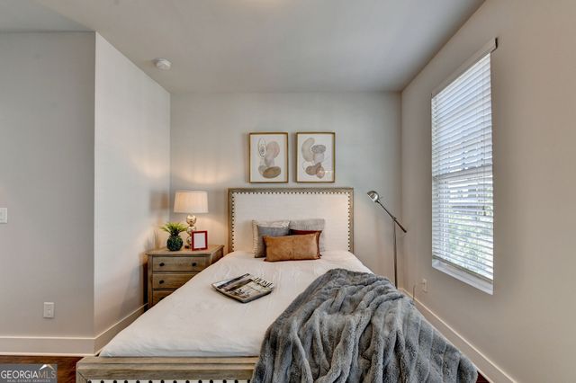 738 Taylor Court NE 1, Atlanta, GA 30324