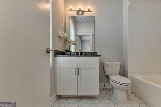 738 Taylor Court NE 1, Atlanta, GA 30324