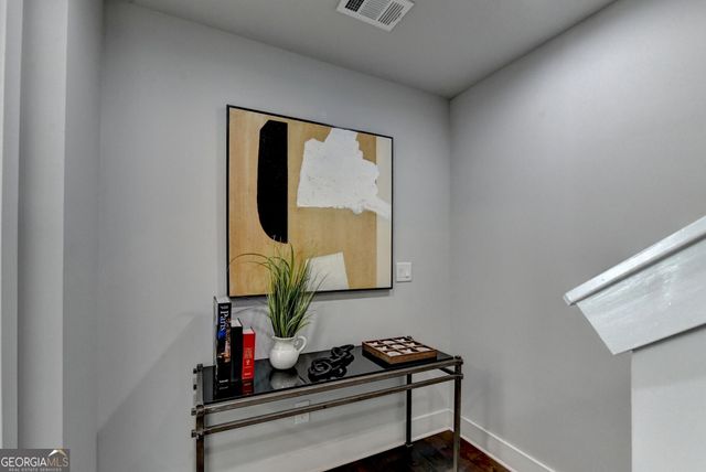 738 Taylor Court NE 1, Atlanta, GA 30324