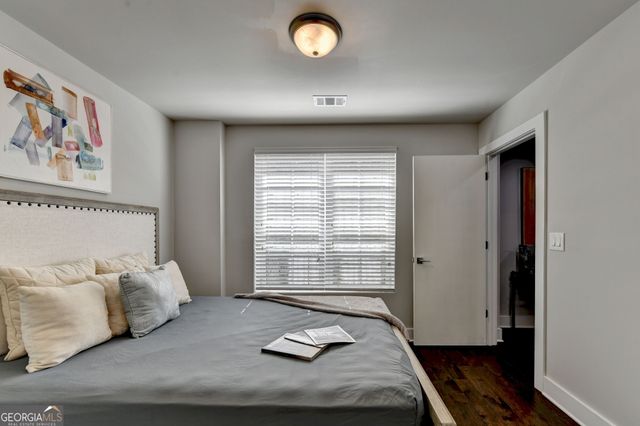 738 Taylor Court NE 1, Atlanta, GA 30324