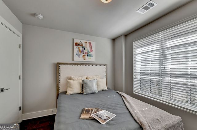 738 Taylor Court NE 1, Atlanta, GA 30324