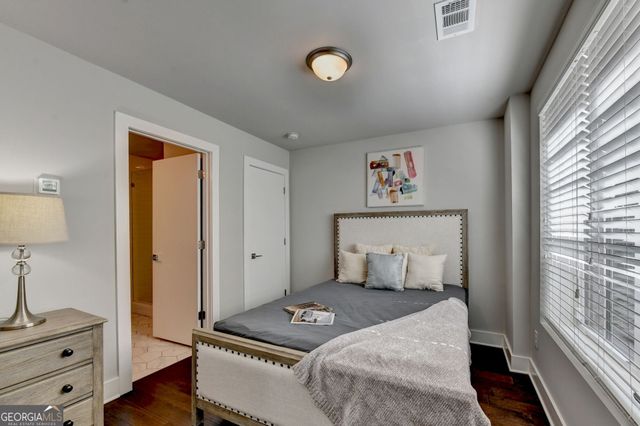 738 Taylor Court NE 1, Atlanta, GA 30324