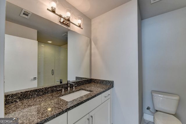 738 Taylor Court NE 1, Atlanta, GA 30324