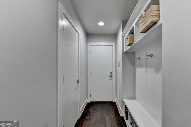 738 Taylor Court NE 1, Atlanta, GA 30324