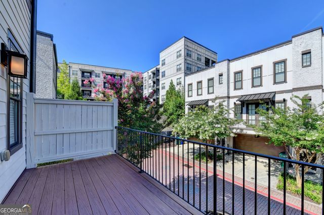 738 Taylor Court NE 1, Atlanta, GA 30324