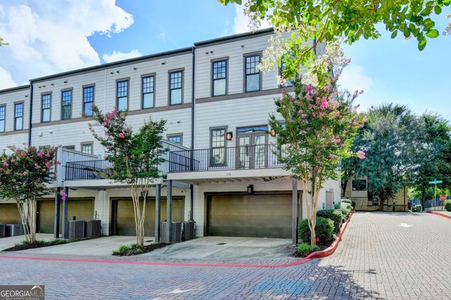 738 Taylor Court NE 1, Atlanta, GA 30324
