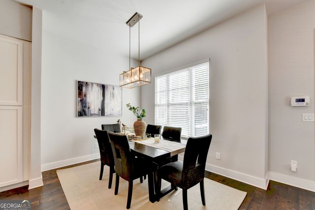 738 Taylor Court NE 1, Atlanta, GA 30324