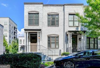 738 Taylor Court NE 1, Atlanta, GA 30324