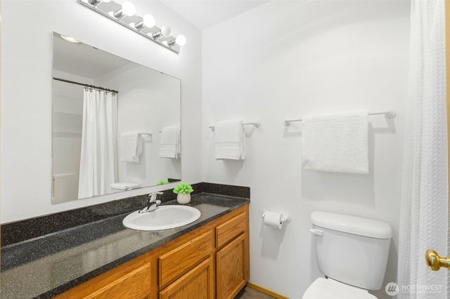 17627 40th Avenue NW, Stanwood, WA 98292