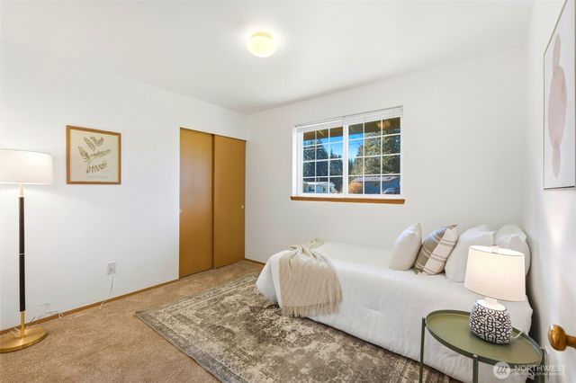 17627 40th Avenue NW, Stanwood, WA 98292