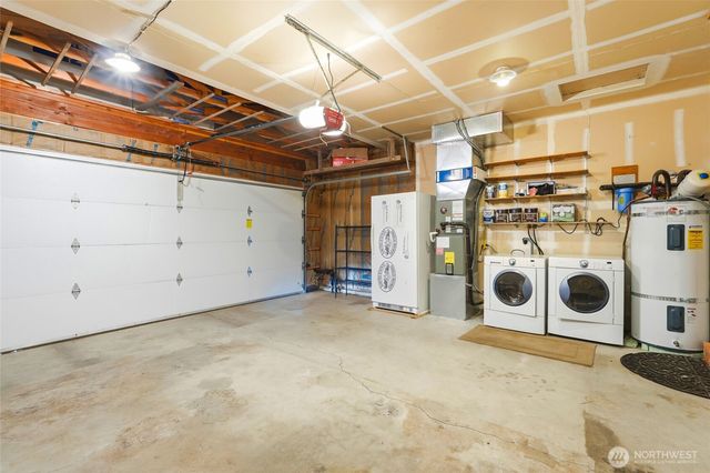 17627 40th Avenue NW, Stanwood, WA 98292