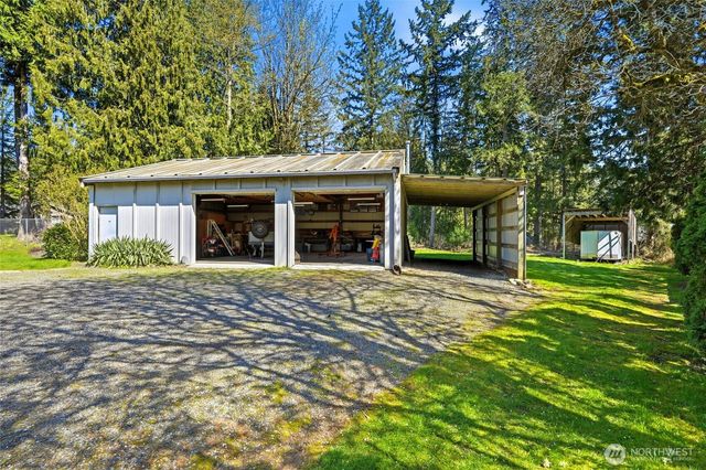 17627 40th Avenue NW, Stanwood, WA 98292